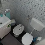 Casa Do Gerd * Aljezur