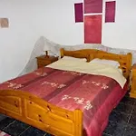 Casa Do Gerd Vakantiehuis