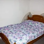 Сasa de vacaciones Casa Do Gerd Aljezur