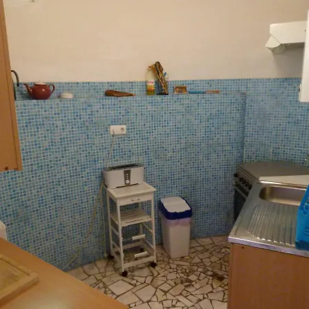 Casa Do Gerd Hébergement de vacances Aljezur