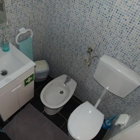 Casa Do Gerd * Aljezur