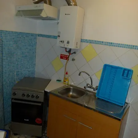 Casa Do Gerd Hébergement de vacances Aljezur