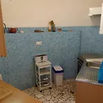 Casa Do Gerd Semesterbostad Aljezur