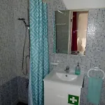 Casa Do Gerd Semesterbostad Aljezur