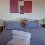 Casa Do Gerd Semesterbostad Aljezur