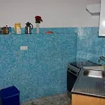 Casa Do Gerd Semesterbostad