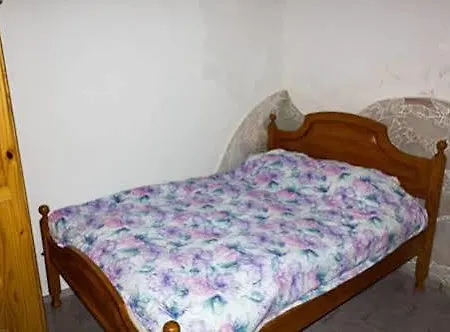 Prázdninový dům Casa Do Gerd Aljezur
